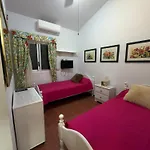 Appartement Cristianos Bbq & Sunset Los Cristianos (Tenerife)