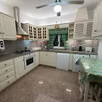 Cristianos Bbq & Sunset Appartement